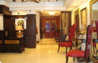 интерьер - фотогалерея на RCC-TRAVEL.RU интерьер - фотогалерея на RCC-TRAVEL.RU